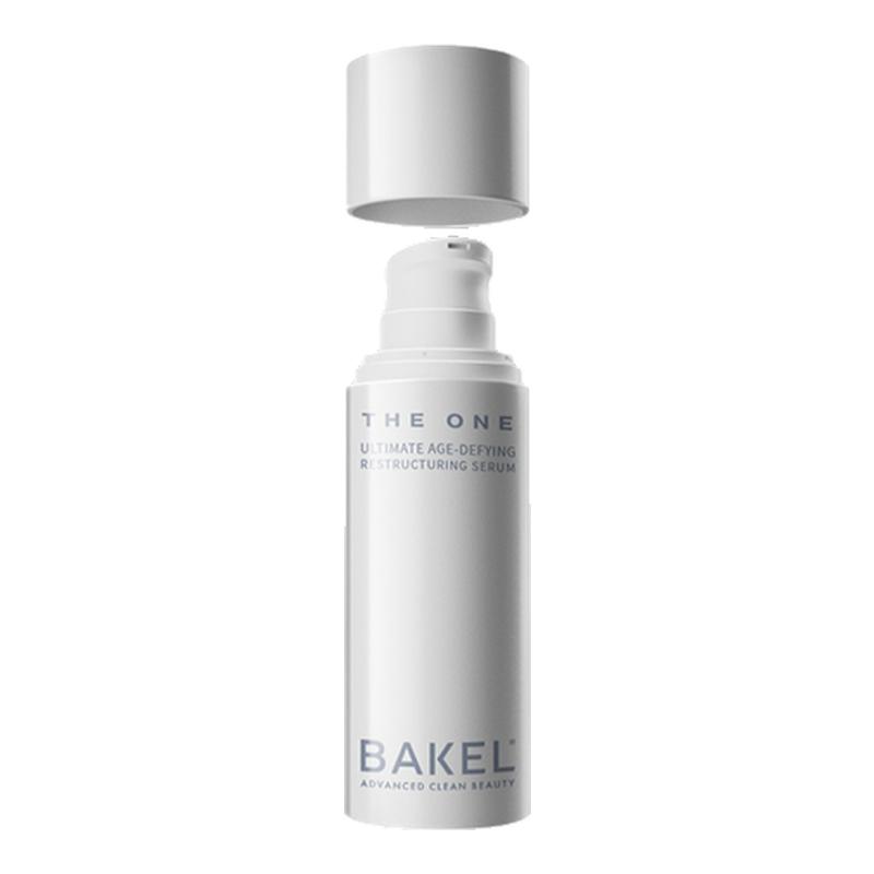 BAKEL唯恒时光赋活精华30ml