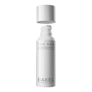 BAKEL唯恒时光赋活精华30ml