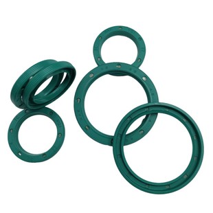 台湾NAK骨架油封VG1 VG35*45/42*4 38*48*4 40*50*4 40*47*4