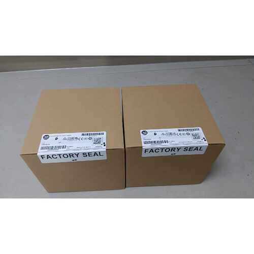 【议价-可维修】1756-PB72K/二手均有货