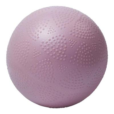 普拉提小球盆底肌训练瑜伽球