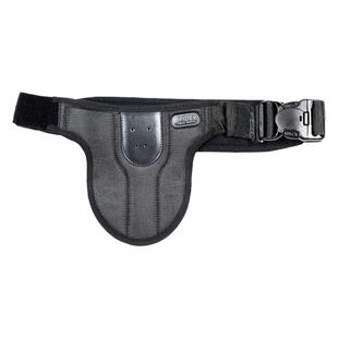 美国狼蛛旗舰店 Spider ProV2相机悬挂系统 light轻量版用腰带尼龙材质