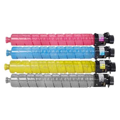 鑫加威理光C2011S/2003/2504墨盒