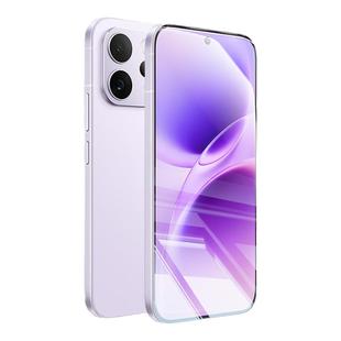 欧炫适用vivos50钢化膜vivos50promini手机膜新款s30全屏保护s30promini高清屏幕抗指纹s20防窥膜s20pro贴膜