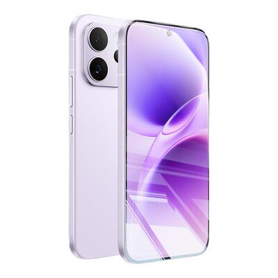 欧炫适用vivo全系列手机钢化膜