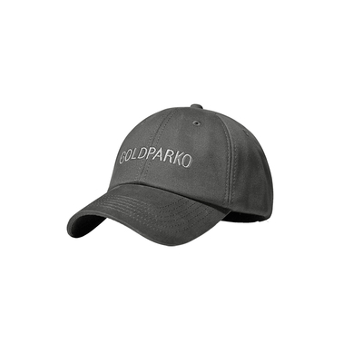 中老年帽子男士鸭舌帽棒球帽