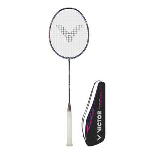 胜利龙牙2PRO羽毛球拍TK-RYUGA II PRO龙牙之刃二代VICTOR/威克多