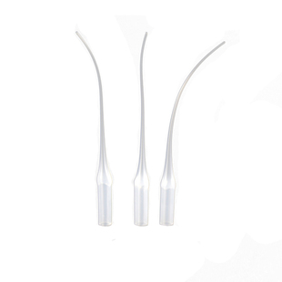 502胶水滴管批发 强力胶通用型老鼠尾巴401瞬干胶点胶针头点胶管超细导管套头加长型细嘴101快干胶精细滴胶管