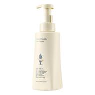 慕斯沐浴露今日买1送9