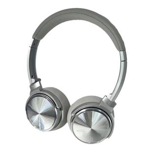 【明星同款】Lasmex/勒姆森HB-65S无线蓝牙耳机头戴式重低音耳麦