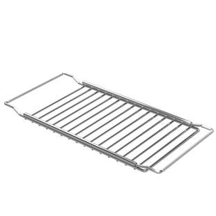 不锈钢厨房水槽上方碗碟沥水架过滤网洗碗池洗菜盆可伸缩碗盘架子