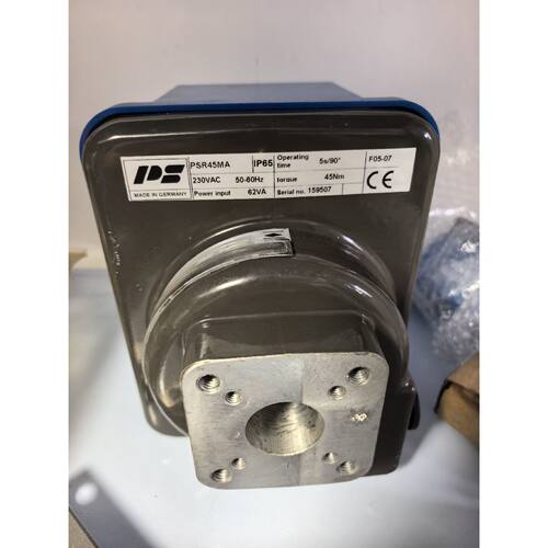 议价，执行器PSPSR45MA电动执行器，可维修