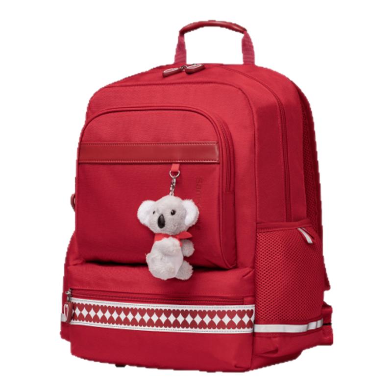 Samsonite/ͯŮб TU6299Ԫ