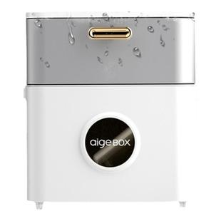 免打孔壁挂式防水纸巾架厕纸盒卫生间纸巾盒厕所卫生纸手纸置物架