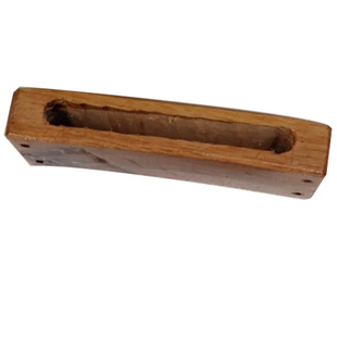 户外用品柴刀鞘刀架油上山砍柴放刀架子刀套开山刀盒野外探险锯架