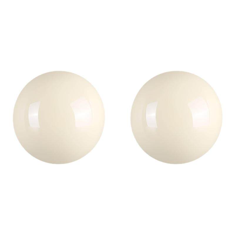 【所有女生直播间】桑蕾大波波球小波波球小糖星耳钉耳饰女