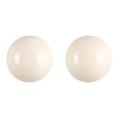 时尚吸睛耳钉简约小众女