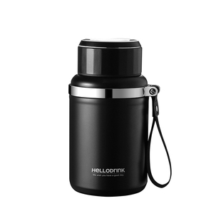 316不锈钢保温杯男大容量新款商务泡茶杯子大号车载水杯便携水壶