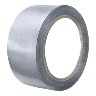 新款门窗防风胶带冬天墙面漏风缝隙挡风神器防水保暖密封胶密封条