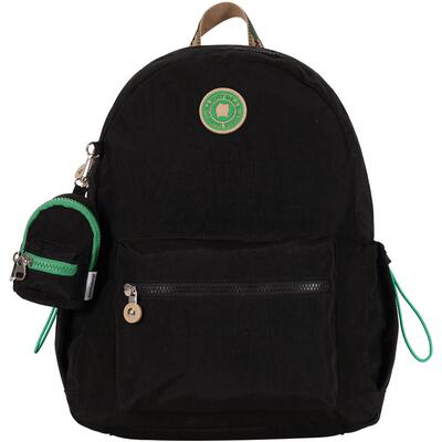 丹尼熊电脑背包旅行双肩包男女2026新款大容量休闲轻便防水482807