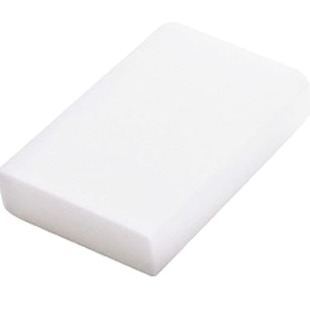 包邮 10只装好帮派 纳米海绵魔力擦 大扫除海绵擦 厨房清洁魔力擦