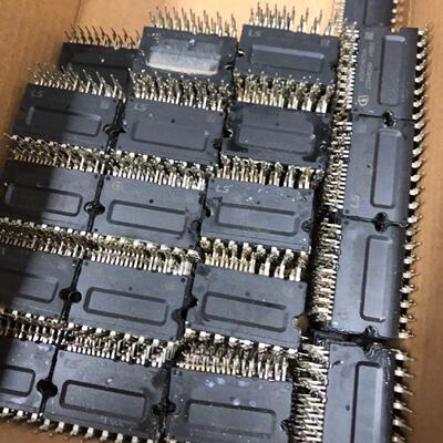 议价-IKCM15H60GA IGCM06F60GA IGCM15