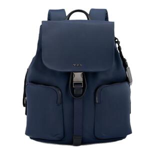 【秋冬新品】TUMI/途明 VOYAGEUR 女士多功能轻旅出行双肩包