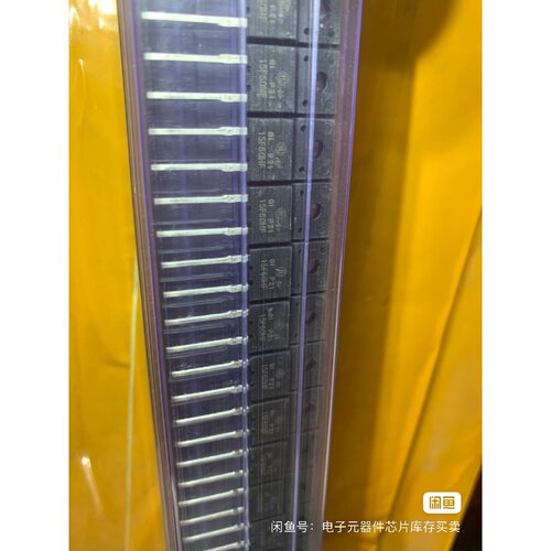【议价-可维修】J 15F60HFJ/ TO-220HF2L /均有货