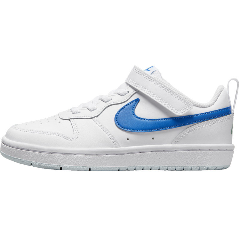 Nike耐克童鞋季新款魔术