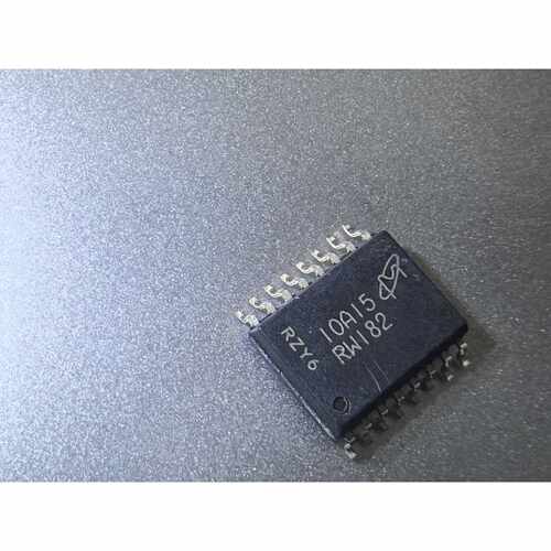 询价MT25QL01GBBB8ESF-0SIT芯片，RW182芯