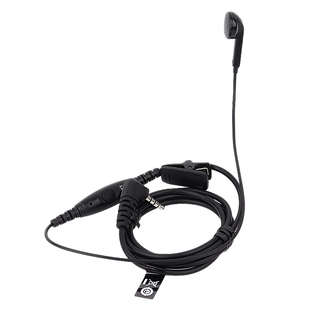 YAESU 八重洲 SSM-518A 耳机麦克风 FT5DR FT-70DR FT3DR 替代57A