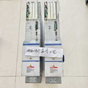 议价力士乐伺服驱动器HDS03.2-W100N-HS12-01-FW 现货 议价