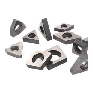 数控车刀具刀杆刀垫MC1204/MT1603/MW0804/MV1603/MS1204垫片盒装