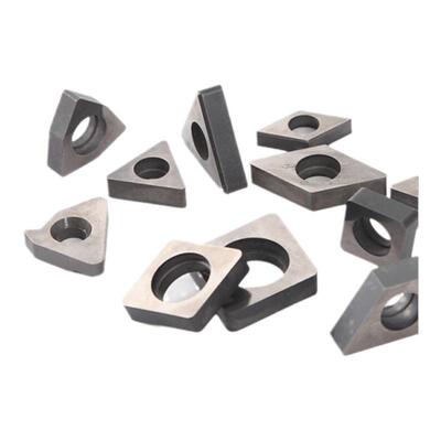 数控车刀具刀杆刀垫MC1204