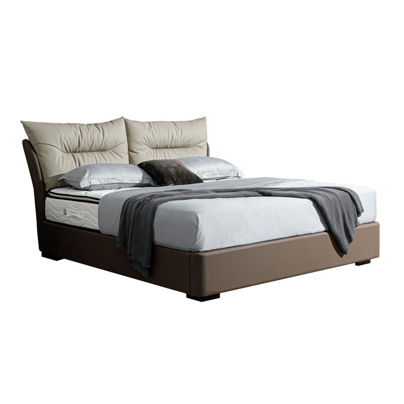 BCW1-105Լִ䴲8399Ԫ