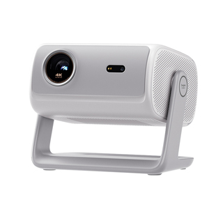 【政府补贴至高立减20%】当贝D7XPro投影仪家用小型便携激光电视全高清高亮智能投影机手机投屏游戏网课护眼