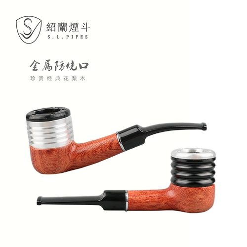 戝睘 戝睘 枟 阒 叞鐑 熸 叞鐑 熸 儳鍙 疄 疄 疄 ㄨ ㄦ湪 鐑 枟 枟 鐑 熶 笣鏂 澹   鎼 璧 璧 璧 璧 璧 璧 璧 璧 璧 璧 璧 璧 璧 璧 璧 璧 璧 璧 璧 璧 璧璧 璧 璧 璧 璧 璧 璧