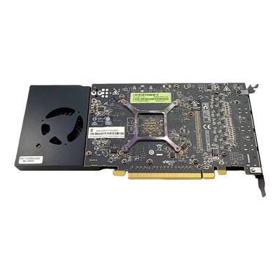 原装AMDWX71008G显卡建模渲染