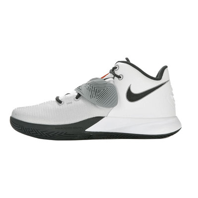 Nike/耐克正品男子篮球鞋