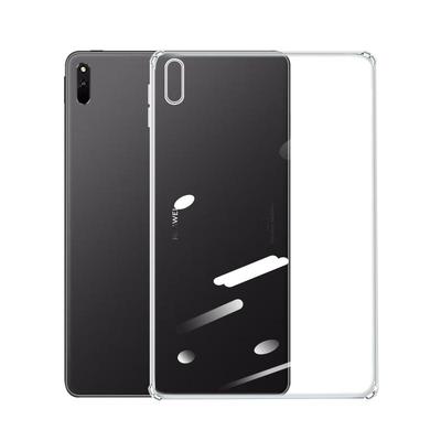 适用matepadmini保护套matepad11