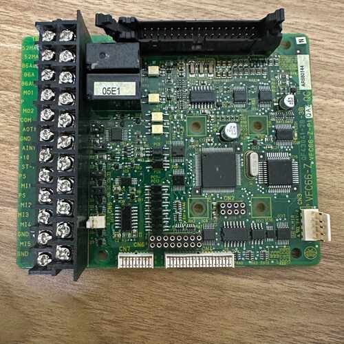 【询价】东洋变频器 配件 cpu 主板适用