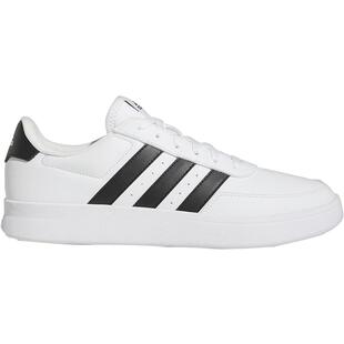 Adidas/阿迪达斯官方正品Breaknet 2.0男子运动低帮板鞋HP9426