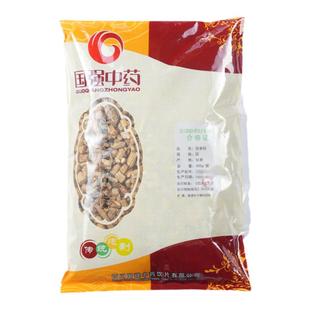 党参段中药材正品官方旗舰店500g国强中药中草药中药饮片药厂直销