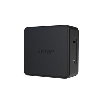 LKTOP适用Mini5pro充电器100W