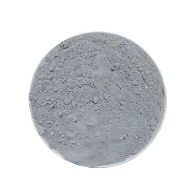 水产养殖用过磷酸钙鑫鄂丰