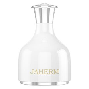 小冰锤冷敷仪脸部收毛孔导入冰球消肿镇定面部冰敷美容神器院冰导