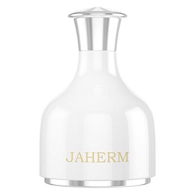 小冰锤冷敷仪脸部收毛孔冰敷消肿