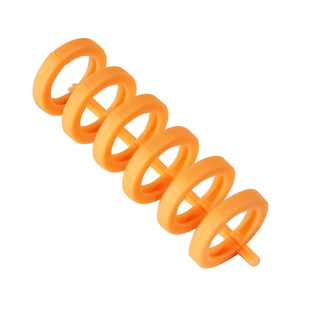 6孔a4活页本外壳活页夹扣环封面b5单卖环扣线圈装订打孔收纳笔记本软皮封皮纸可拆卸diy配件不硌手塑料26孔