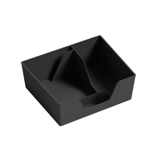 理想one手扶箱储物盒收纳盒置物盒汽车内饰用品改装配件