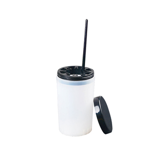 美甲工具用品光疗笔专用洗笔套装 美甲洗笔水洗笔筒 加厚洗笔杯